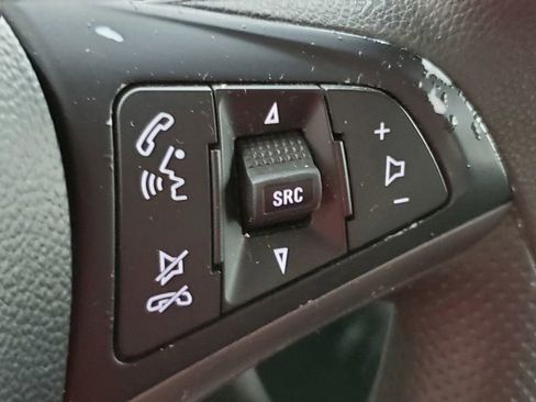 Used 2020 Chevrolet Spark LT image 29