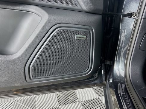 New 2026 Porsche Macan Turbo image 21