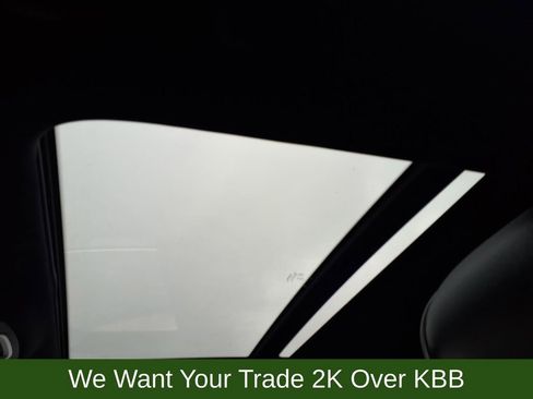 Used 2019 RAM 1500 Limited image 13