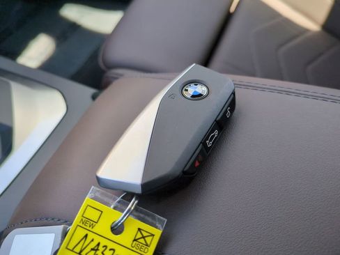 Used 2026 BMW 228i FWD image 28