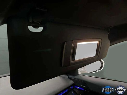 Used 2025 BMW 530i xDrive image 60