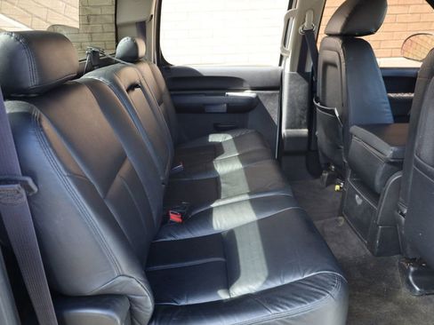 Used 2013 Chevrolet Silverado 1500 LT w/ All-Star Edition image 21