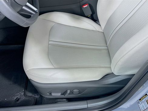 Certified 2024 Hyundai Sonata SEL w/ Convenience Package image 20
