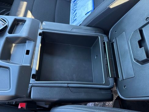 New 2026 GMC Sierra 3500 Pro w/ Convenience Package image 22