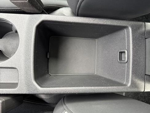 Used 2024 Audi A3 2.0T Premium image 28