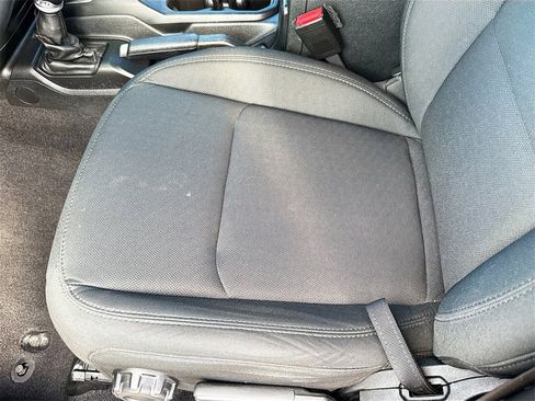 Used 2021 Jeep Gladiator Willys image 20