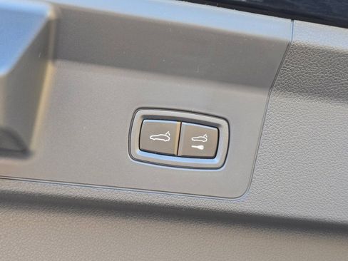 New 2026 Porsche Panamera image 16