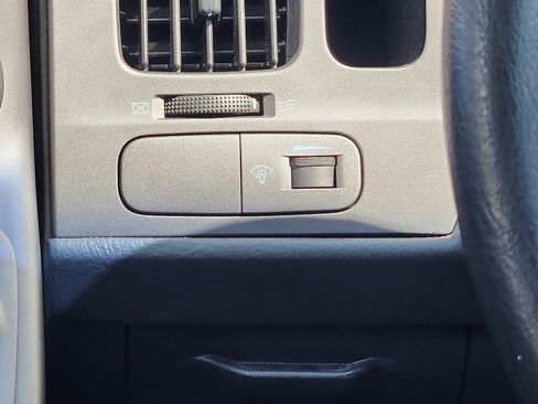 Used 2006 Hyundai Elantra Sedan image 13