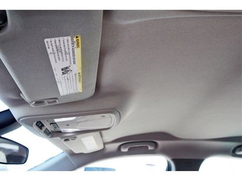 Used 2017 Chevrolet Impala LS image 26