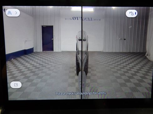 Used 2024 Ford F150 Tremor w/ Tow/Haul Package image 18