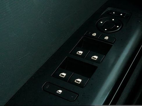 Used 2025 Kia K4 FWD image 22