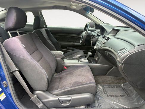 Used 2011 Honda Accord LX-S image 9