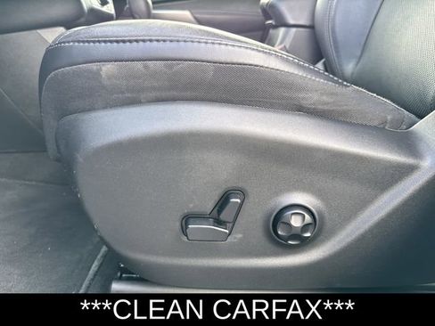 Used 2019 Jeep Cherokee Limited AWD/4WD image 11
