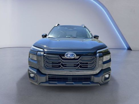 New 2026 Subaru Outback Limited w/ Premium/Limited Package 2 AWD/4WD image 6