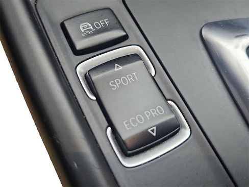 Used 2018 BMW 430i Gran Coupe xDrive image 41