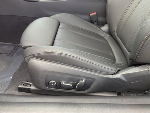 New 2026 BMW M440i Coupe image 24