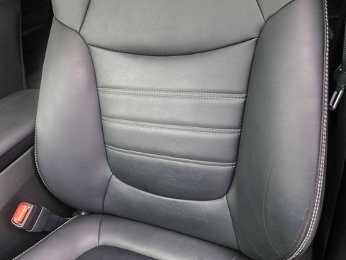 Used 2024 Toyota RAV4 XLE Premium w/ Weather Package image 24