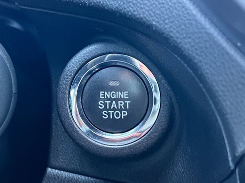 Used 2021 Subaru Ascent Limited w/ Technology Package image 23