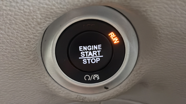 Used 2021 Chrysler Pacifica Limited FWD image 22