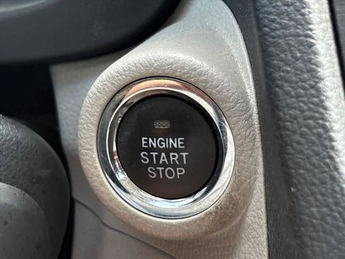 Used 2015 Subaru Forester 2.5i Touring w/ Popular Package #2 image 18