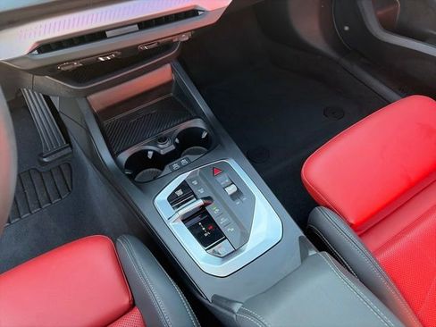 Used 2025 BMW 228i xDrive image 46