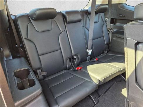 Used 2022 Kia Telluride LX AWD/4WD image 21