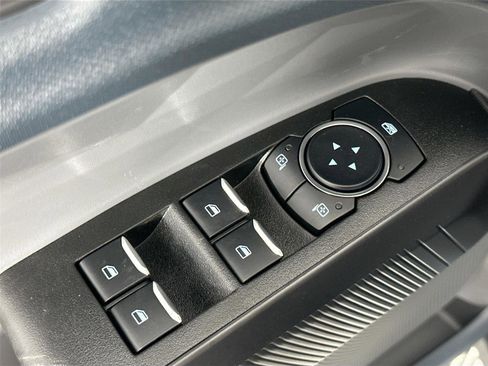 New 2025 Ford Maverick Lariat w/ Black Appearance Package image 20