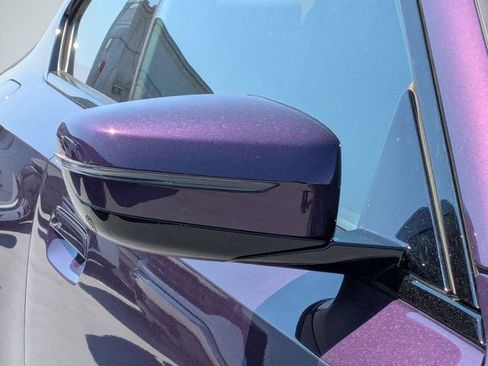 Used 2025 BMW 230i Coupe image 11