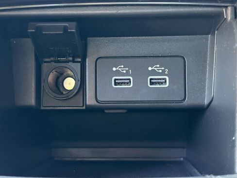 Used 2022 Honda Accord Sport Special Edition image 33