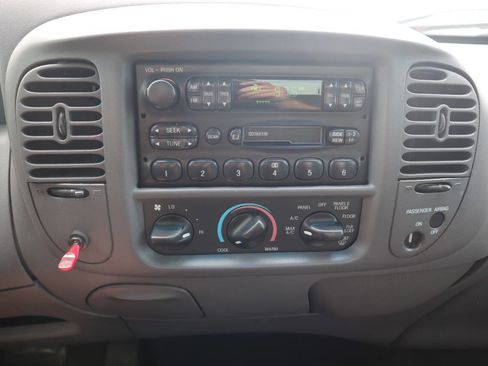 Used 2004 Ford F150 XL image 26