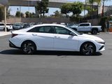 New 2025 Hyundai Elantra Sport image 2