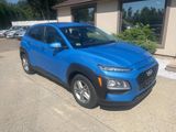 Used 2019 Hyundai Kona SE image 2
