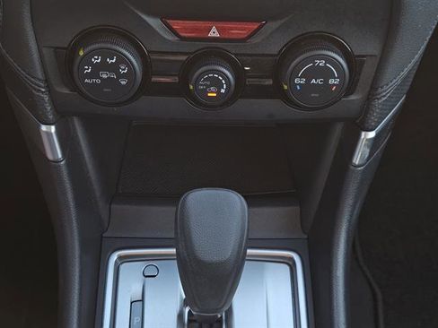 Certified 2023 Subaru Forester Premium image 14