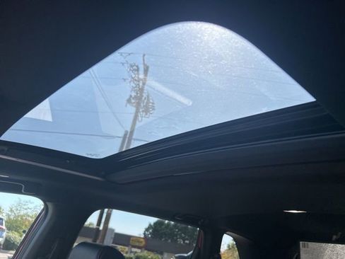 Used 2025 Honda CR-V Sport-L image 24