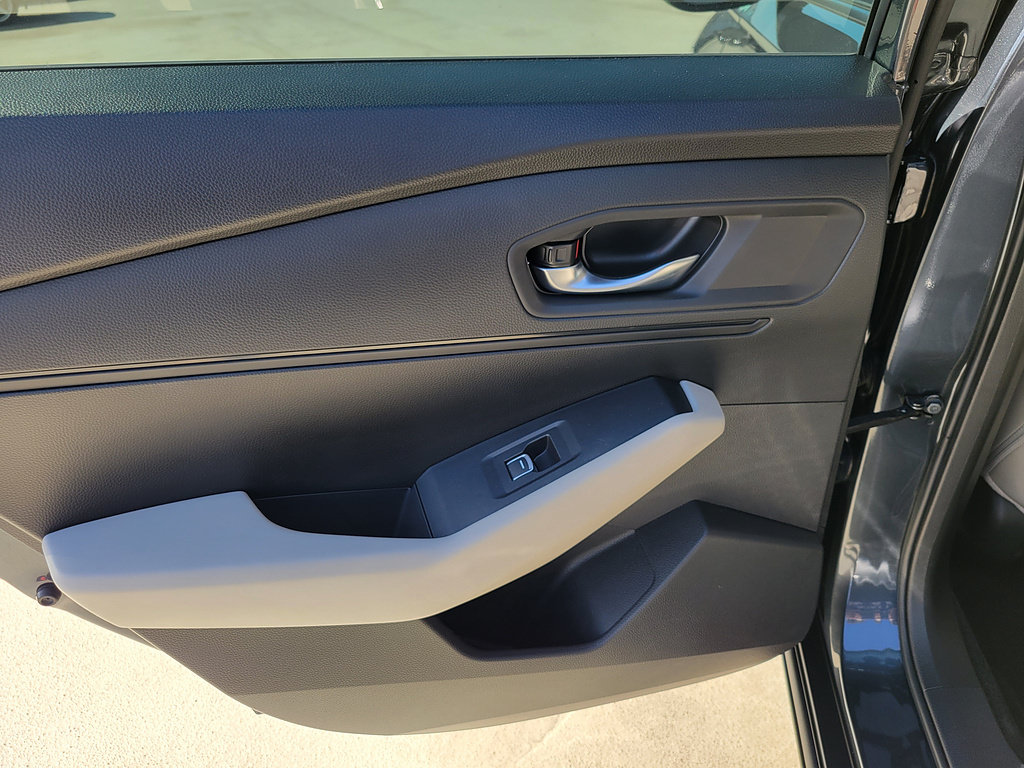 Used 2024 Honda Accord EX image 13