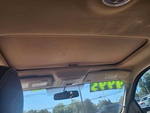 Used 2010 Ford F150 King Ranch image 13