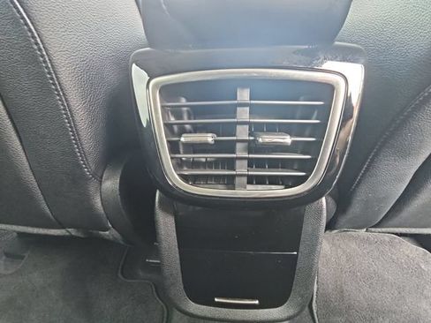 Used 2023 Lincoln Nautilus AWD w/ Premium Package image 25