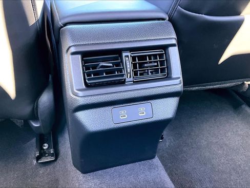 Used 2023 Honda Accord Touring image 35