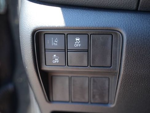 Used 2020 Honda CR-V EX image 34