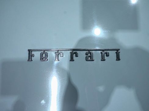 Used 2010 Ferrari California image 35