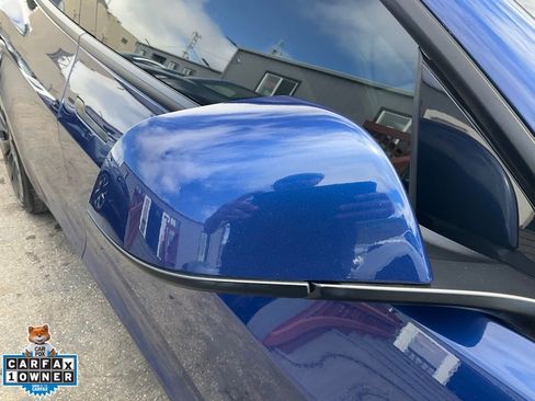 Used 2021 Tesla Model 3 Performance image 81