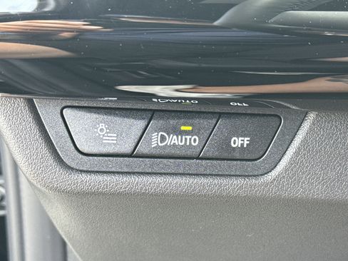 New 2025 BMW X1 xDrive28i w/ Convenience Package image 14