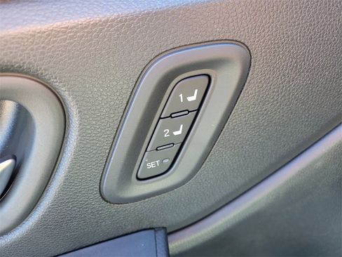 Certified 2026 Honda Passport RTL image 21