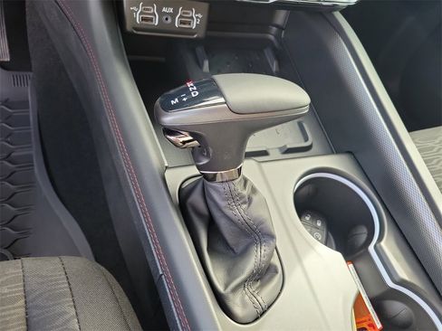 New 2026 Dodge Durango GT image 20
