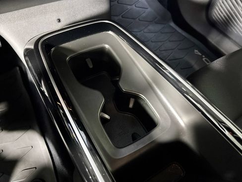 Certified 2023 Volkswagen ID.4 Pro S Plus AWD/4WD image 17
