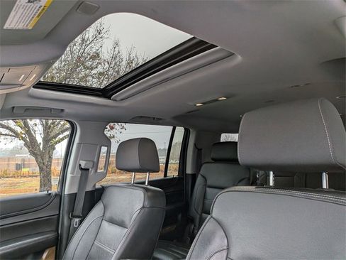 Used 2020 GMC Yukon XL Denali image 17