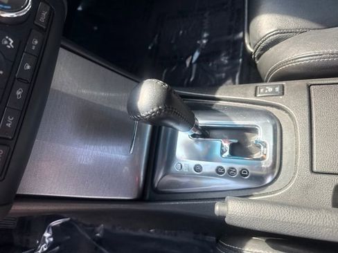 Used 2012 Nissan Altima 3.5 SR w/ 3.5SR Premium Pkg image 18