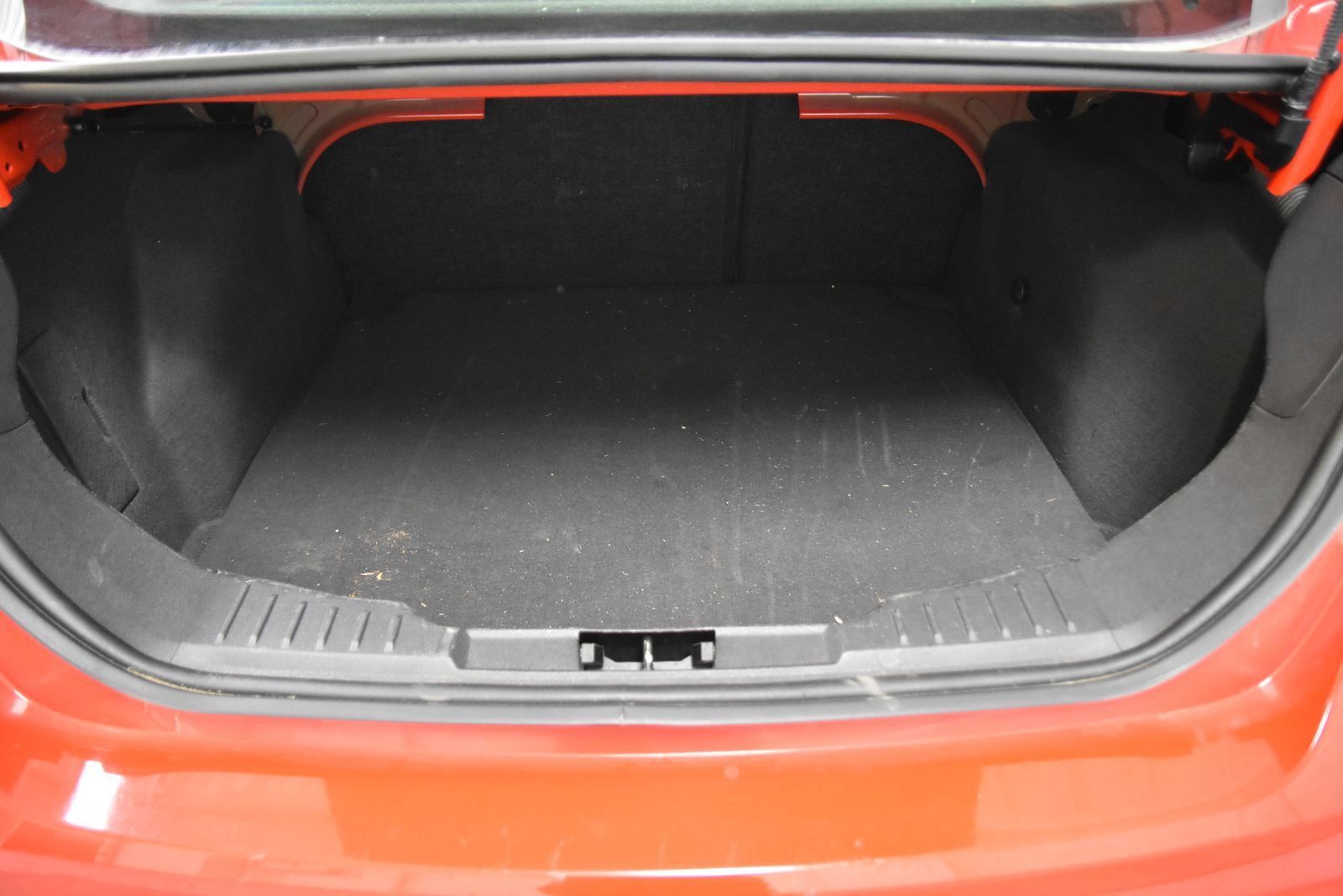Used 2016 Ford Focus SE FWD image 32