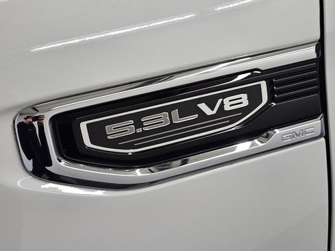 Used 2022 GMC Sierra 1500 SLT image 15