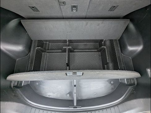 Used 2017 Hyundai Santa Fe Sport AWD/4WD image 22